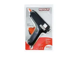 pistolet-do-kleju-termotopliwego-moc-40w