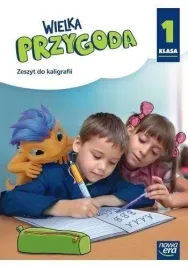 wielka-przygoda-neon-sp-1-kaligrafia-cw-2023