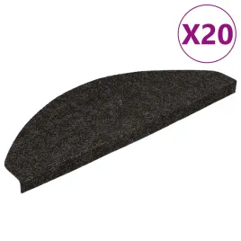 maty-na-schody-samoprzylepne-20-szt-czarne-56x17x3-cm