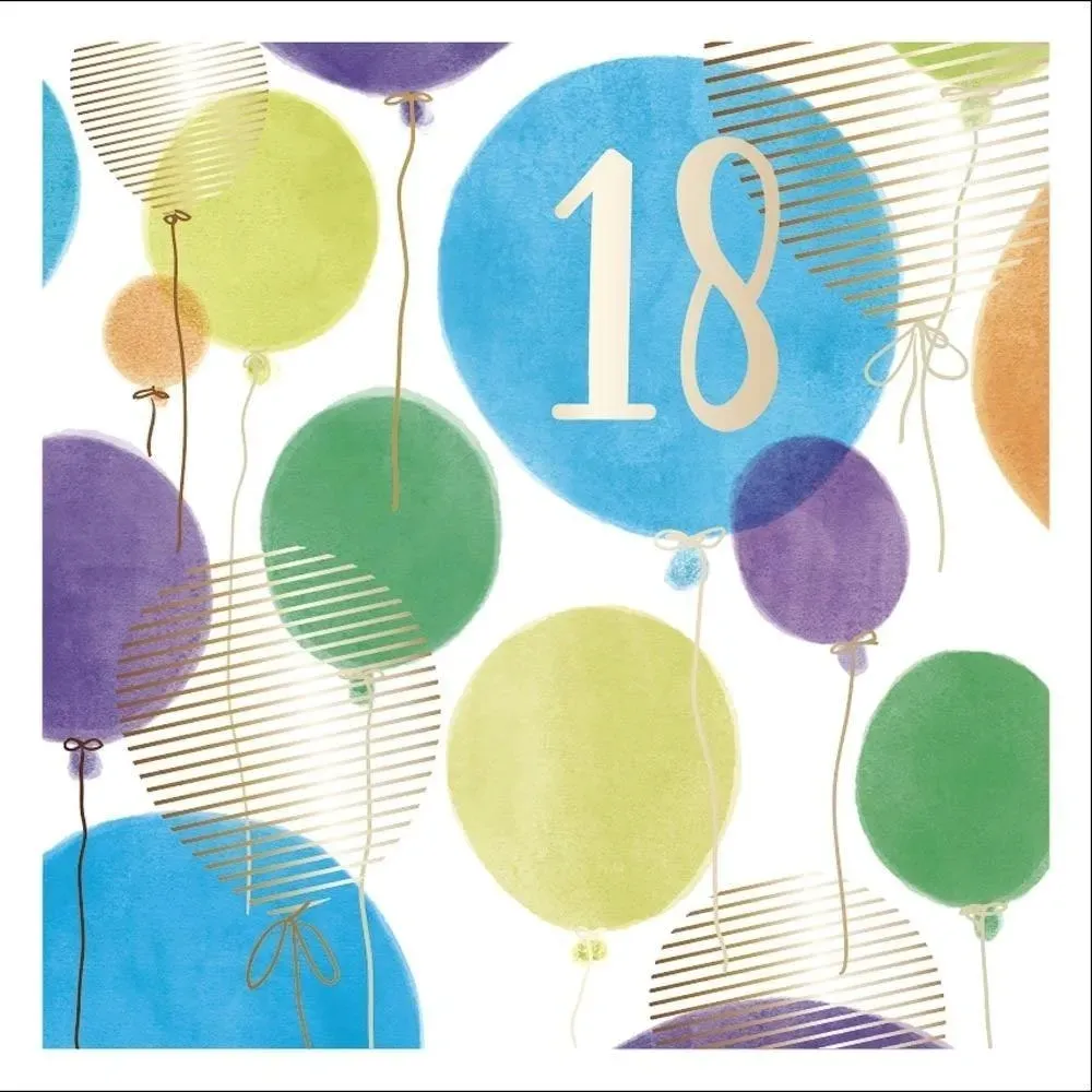 karnet-urodziny-18