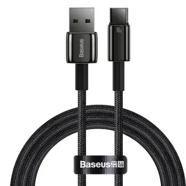 tungsten-gold-kabel-przewod-usb-usb-c-480mb-s-100w-1m-czarny