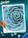 creart-botanical-blue