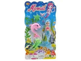 lalka-syrenka-z-akcesoriami-mini-7cm