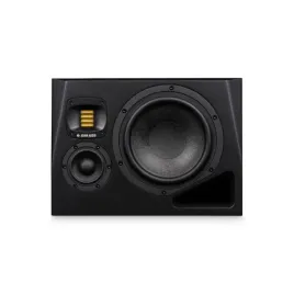 adam-audio-a8h-right-aktywny-monitor-studyjny-sredniego-pola