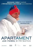apartament-dvd
