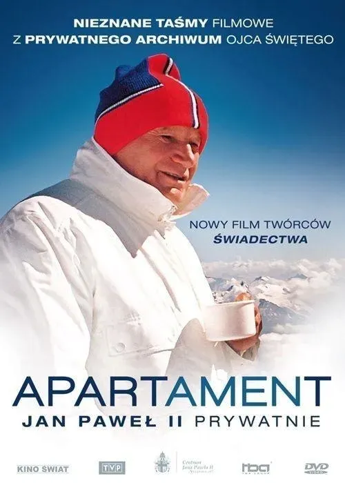 apartament-dvd