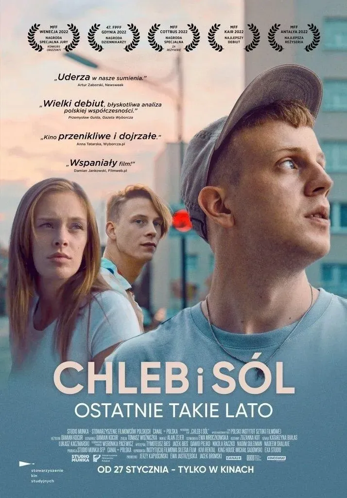 chleb-i-sol-dvd