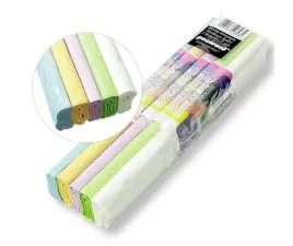 bibula-marszczona-perlowa-25x200-5szt