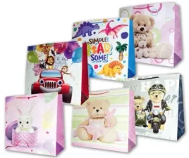 torebka-ozdobna-laminowana-pl-11-mega-dzieciece