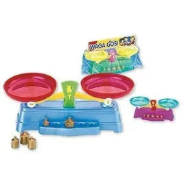 waga-szalkowa-z-odwaznikami-mix