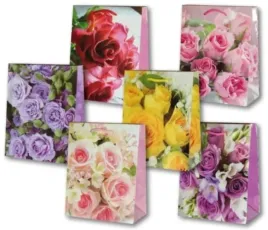 torebka-ozdobna-laminowana-pl-2-mala-70-roze