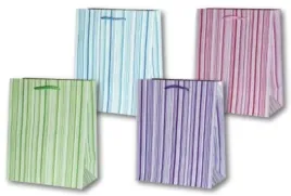 torebka-ozdobna-laminowana-pl-2-mala-76-paski