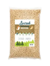 tivo-zwirek-drewniany-luksusowy-dla-krolikow-i-gryzoni-10l