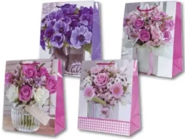 torebka-ozdobna-laminowana-pl-6-srednia-68-bukiety