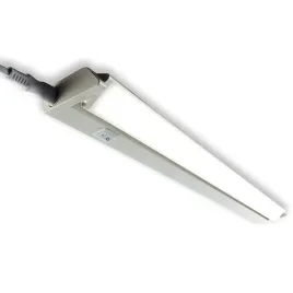 lampa-podszafkowa-led-8w-57cm-biala-do-kuchni-barwa-neutralna-nadblatowa