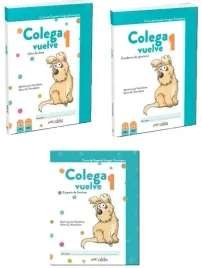 colega-vuelve-1-podrecznik-cwiczenia
