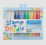 flamastry-z-transp-stemp-stamp-a-doodle