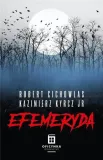 efemeryda