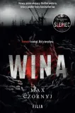 wina
