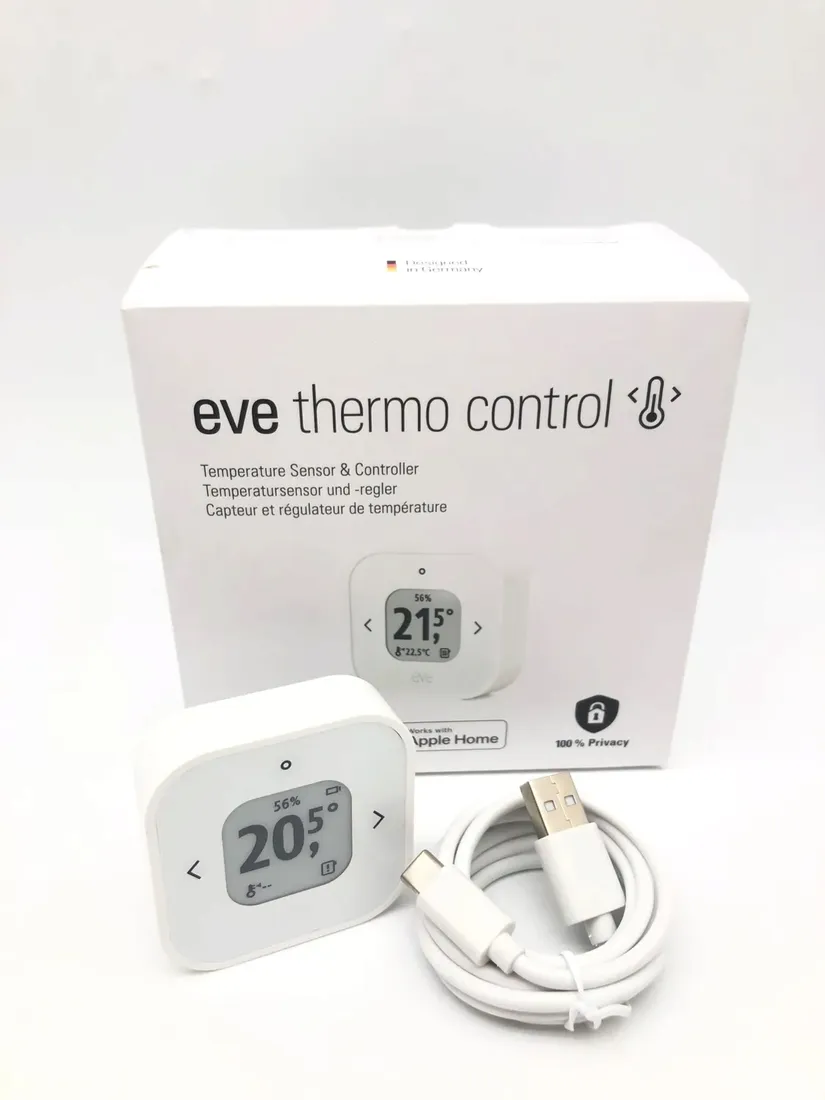 czujnik-temperatury-eve-thermo-control-stan-powystawowy