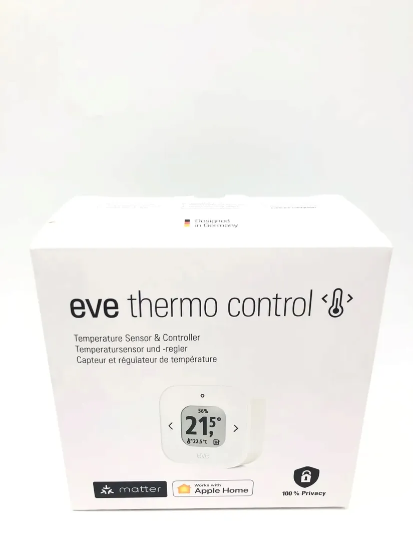 czujnik-temperatury-eve-thermo-control