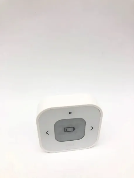 czujnik-temperatury-eve-thermo-control-seria-thermo-contro