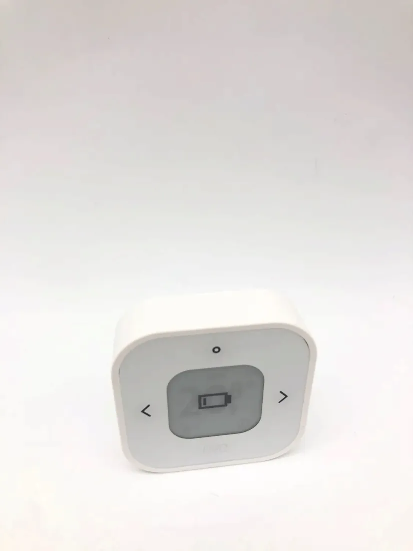 czujnik-temperatury-eve-thermo-control-stan-powystawowy