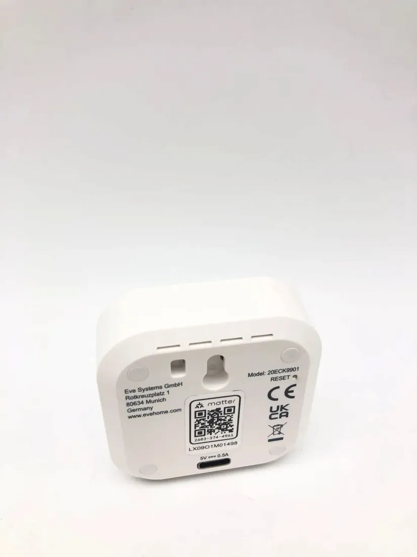 czujnik-temperatury-eve-thermo-control