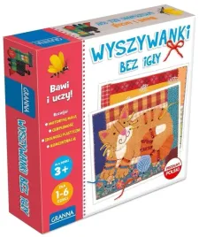 wyszywanki-bez-igly-granna