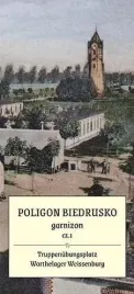poligon-biedrusko-cz-1-garnizon-plan-1901-1945