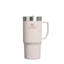 stanley-kubek-termiczny-z-uchem-everyday-suburban-0-47l-rose-quartz