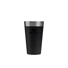 stanley-kubek-termiczny-stacking-tumbler-0-47l-black-2-0