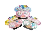 zestaw-influensera-3