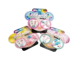 zestaw-influensera-3