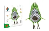 origami-3d-awokado-alex