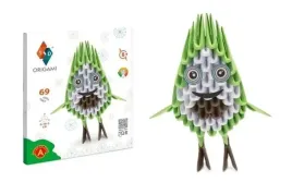 origami-3d-awokado-alex