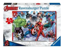 puzzle-125-avengers-giant
