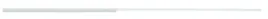 wklad-do-gumki-mono-zero-okragly-23-mm-2szt