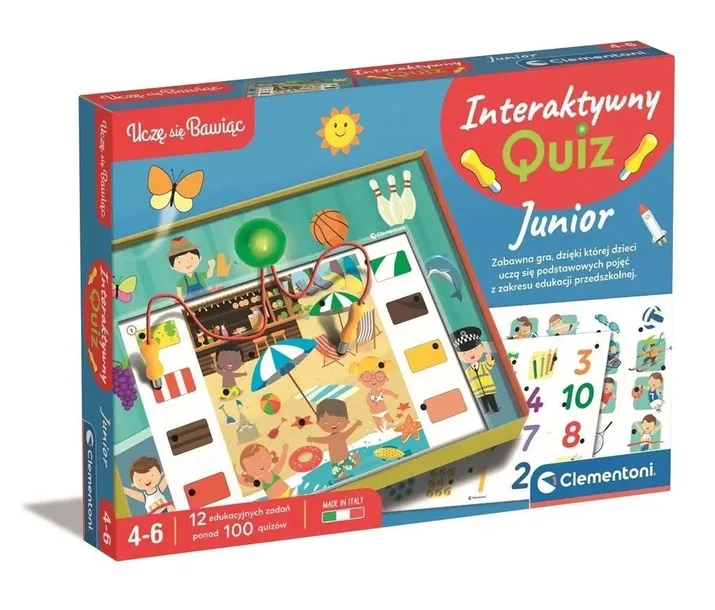 interaktywny-quiz-junior