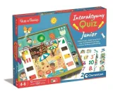 interaktywny-quiz-junior