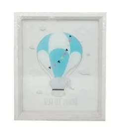 obraz-z-balonem-25x30cm