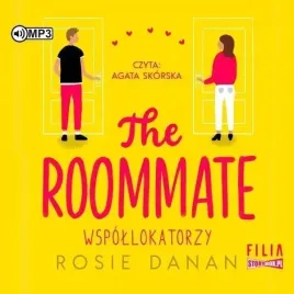 the-roommate-wspollokatorzy-audiobook