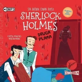 sherlock-holmes-t-29-druga-plama-audiobook