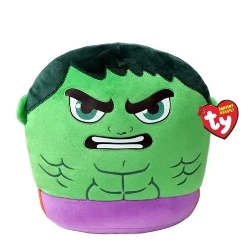 squishy-beanies-marvel-hulk-30cm