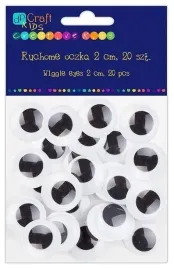 ruchome-oczka-2-cm-20szt