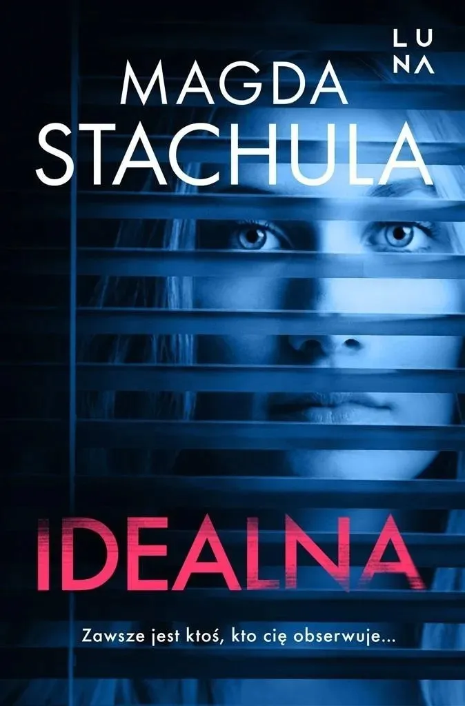 idealna