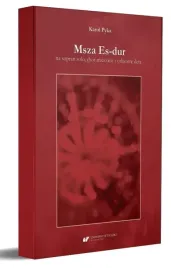 msza-es-dur-na-sopran-solo-chor-mieszany