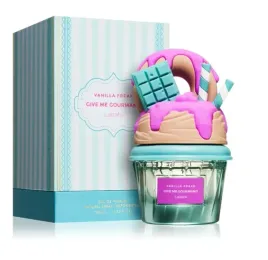 lattafa-vanilla-freak-give-me-gourmand-75ml