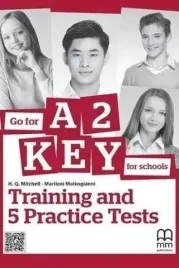 go-for-a2-key-for-schools-sb