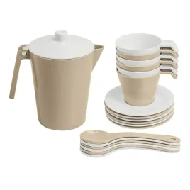 biszkoptowa-chmurka-serwis-kawowy-19el